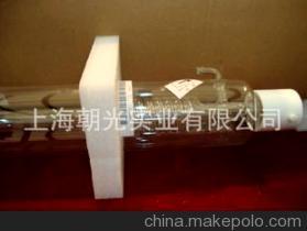 【金屬激光管,功率150W,應(yīng)用于激光切割機(jī),激光切割機(jī)配件】?jī)r(jià)格,廠家,圖片,激光切割機(jī),上海朝光實(shí)業(yè)-
