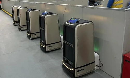 上海交大校友在張江創(chuàng)業(yè),產(chǎn)品遠(yuǎn)銷(xiāo)全球40多個(gè)國(guó)家和地區(qū)