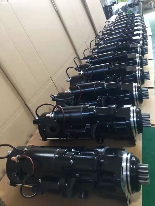 【灜風(fēng)供應(yīng)原廠m94r-3518 起動(dòng)機(jī) m94r-3518,m94r-3518價(jià)格,圖片,配件廠家】