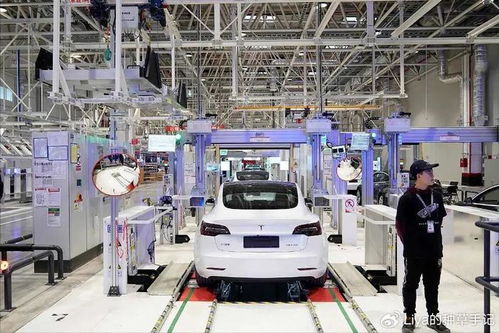 月銷(xiāo)28萬(wàn) 比亞迪引外媒警惕,美媒驚呼 日媒拆解 德媒直呼貪婪