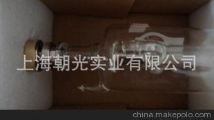 80w玻璃激光管,80w金屬激光管,80w布料激光切割機(jī)配件圖片,80w玻璃激光管,80w金屬激光管,80w布料激光切割機(jī)配件圖片大全,上海朝光實業(yè)-