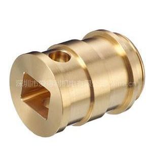 價(jià)格 廠家 中國(guó)供應(yīng)商