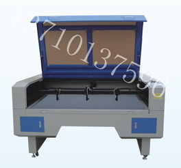仙居激光切割機與臺州激光雕刻機 廠家直銷優(yōu)勢與上海激光管選購指南