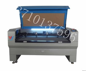 臺州激光設備市場全解析 切割機、雕刻機價格、打標機維修銷售與上海激光管供應