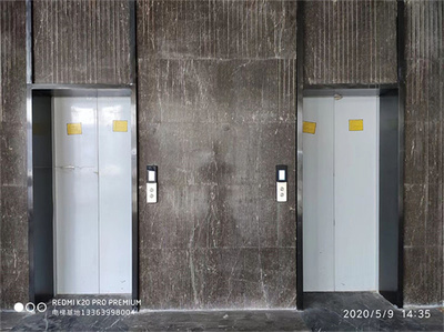 杭州傳菜電梯銷售與代理代辦服務(wù)指南