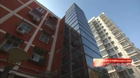 代理代辦解民憂 學(xué)位電梯齊推進(jìn)，煩心事不再煩