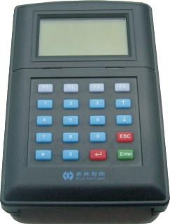 HL A901數據采集器 電梯運行狀態監測的智能守護者