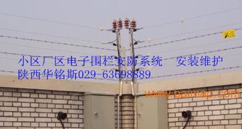 醫(yī)院病房供氧設(shè)備帶呼叫系統(tǒng) 設(shè)計(jì)、施工、維護(hù)與價(jià)格全解析