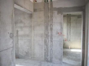 海亮長(zhǎng)橋府在建工地施工工藝及質(zhì)量標(biāo)準(zhǔn)規(guī)范驗(yàn)收解析