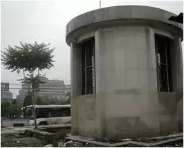 建設(shè)工程中的保護(hù)區(qū)設(shè)計(jì) 平衡開(kāi)發(fā)與生態(tài)